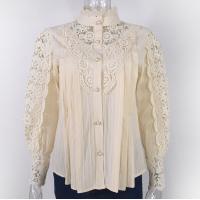 cms/erpbt/backend/web/uploads/erp/collection/images/Women clothes/XIDEWUA/EN910762/img_b/EN910762_img_b_3